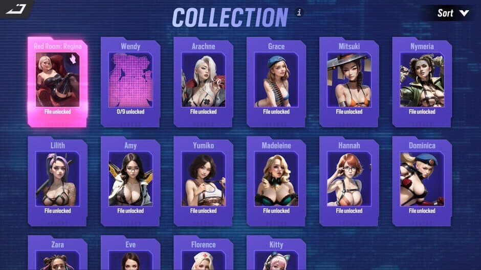 Ekran görüntüsü 1