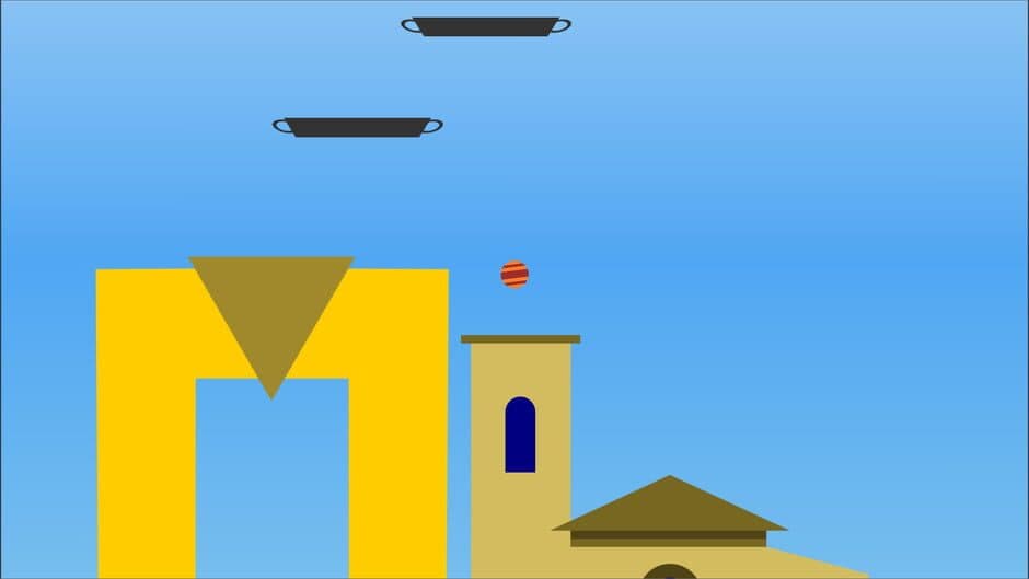 Ekran görüntüsü 4