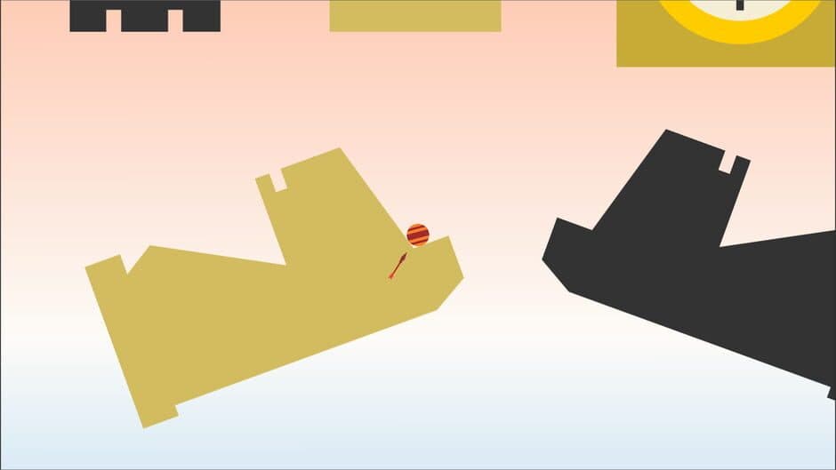 Ekran görüntüsü 2