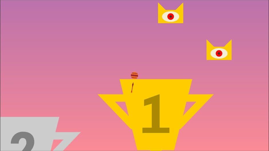 Ekran görüntüsü 3