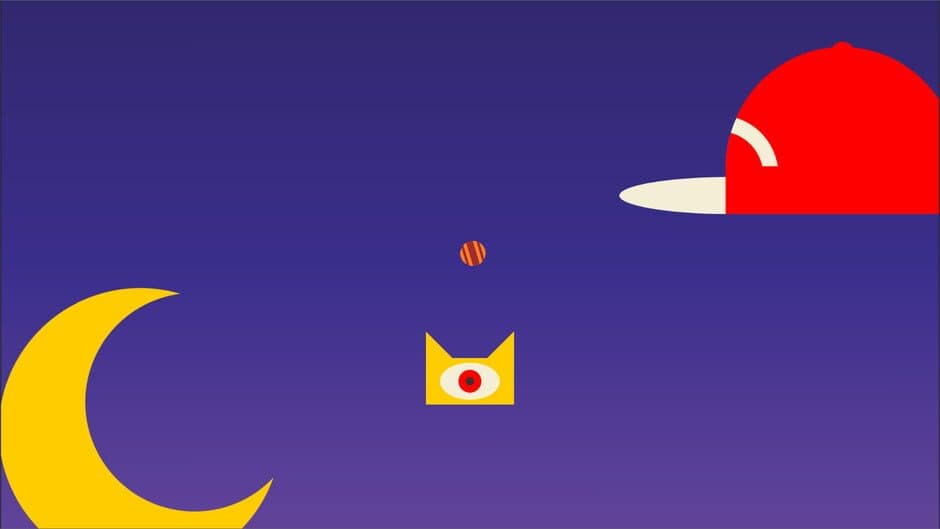 Ekran görüntüsü 1