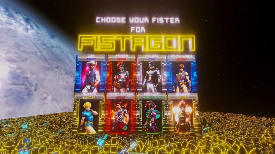 Ekran görüntüsü 3