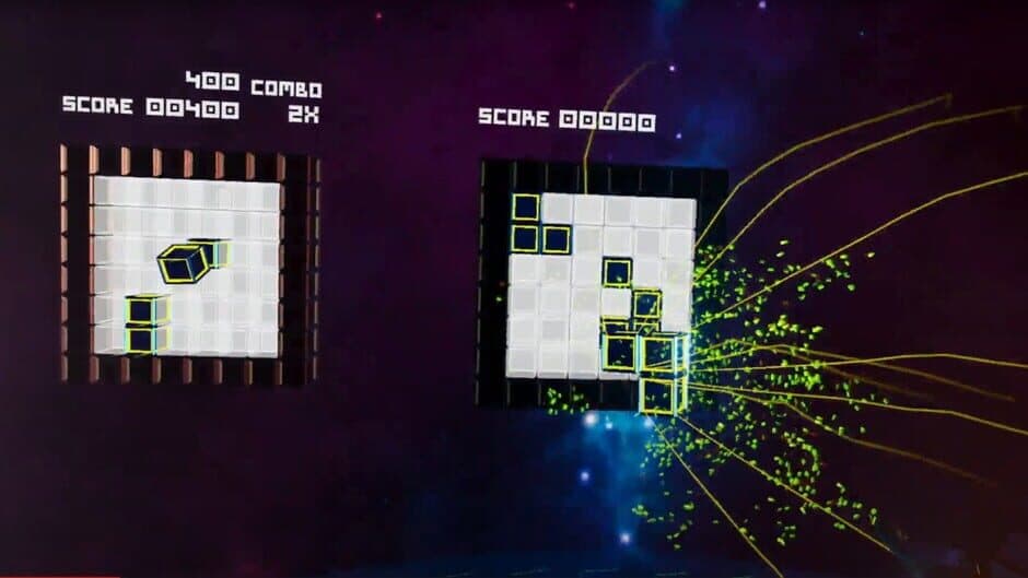 Ekran görüntüsü 2