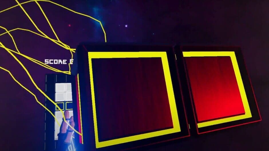 Ekran görüntüsü 4