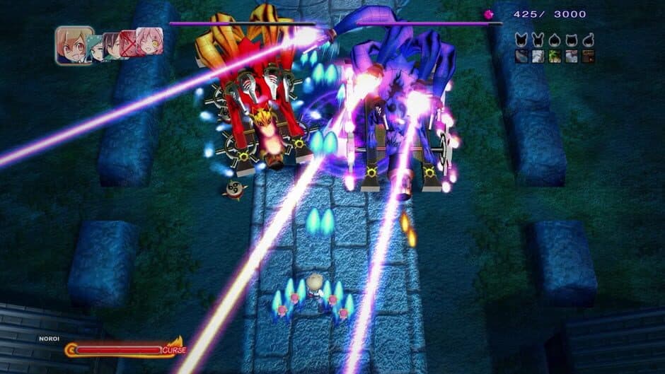 Ekran görüntüsü 2