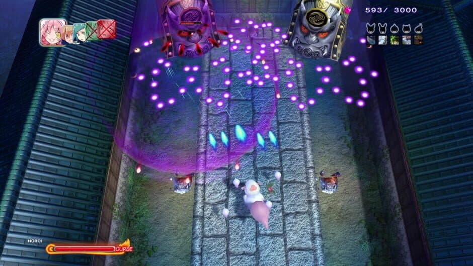 Ekran görüntüsü 3