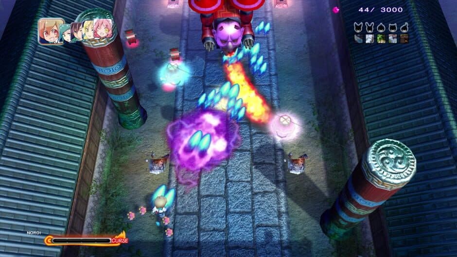 Ekran görüntüsü 4