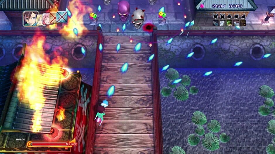 Ekran görüntüsü 6