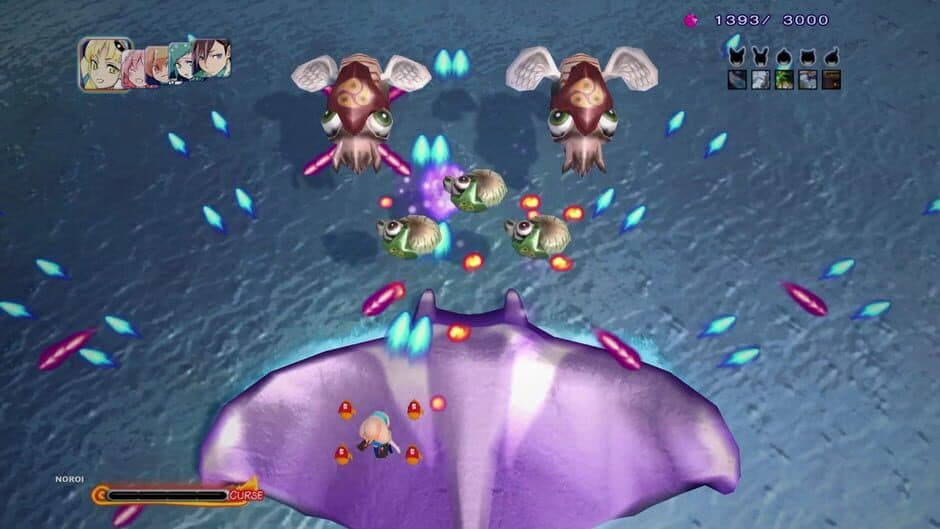 Ekran görüntüsü 7