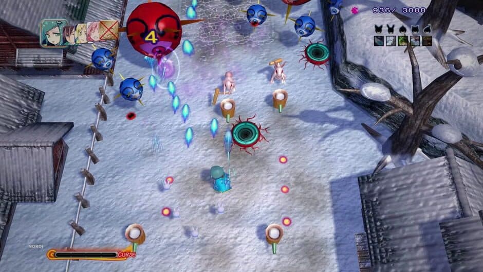 Ekran görüntüsü 1