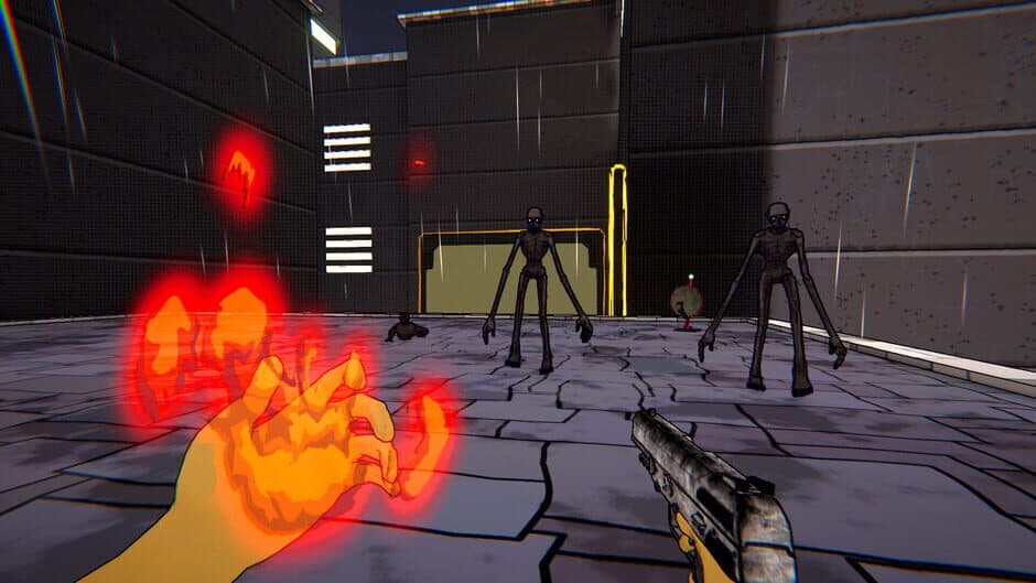 Ekran görüntüsü 1