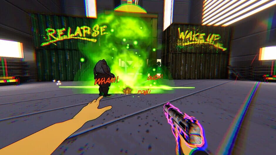 Ekran görüntüsü 4