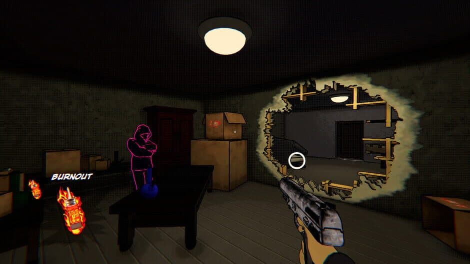 Ekran görüntüsü 5