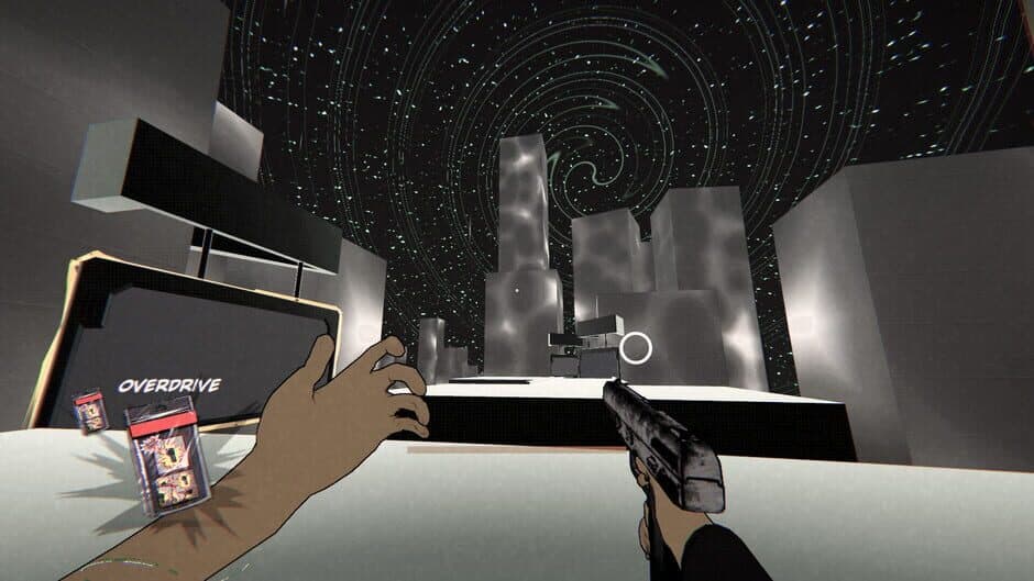 Ekran görüntüsü 2