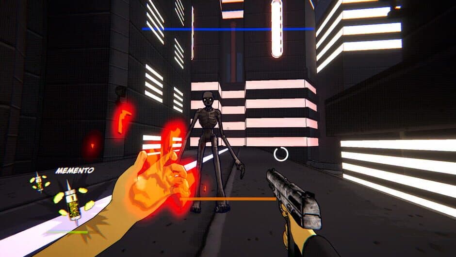 Ekran görüntüsü 3