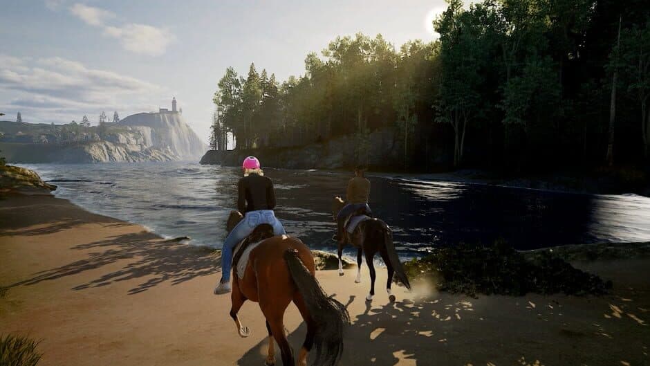 Ekran görüntüsü 3