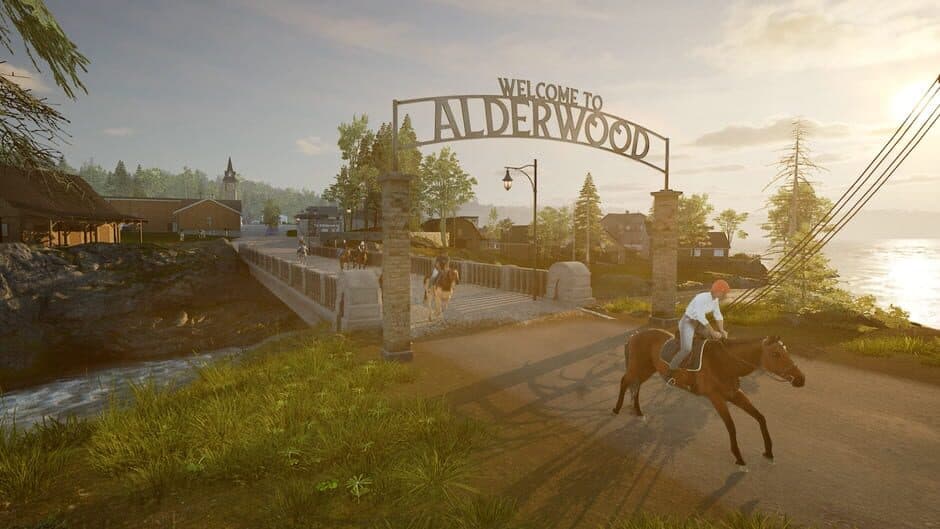 Ekran görüntüsü 1