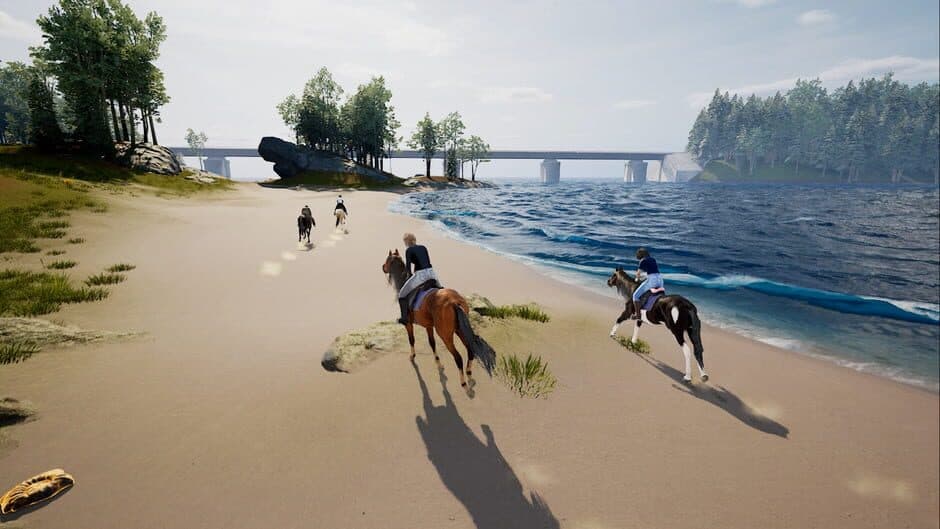 Ekran görüntüsü 6