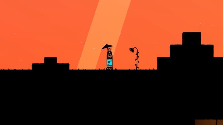 Ekran görüntüsü 4