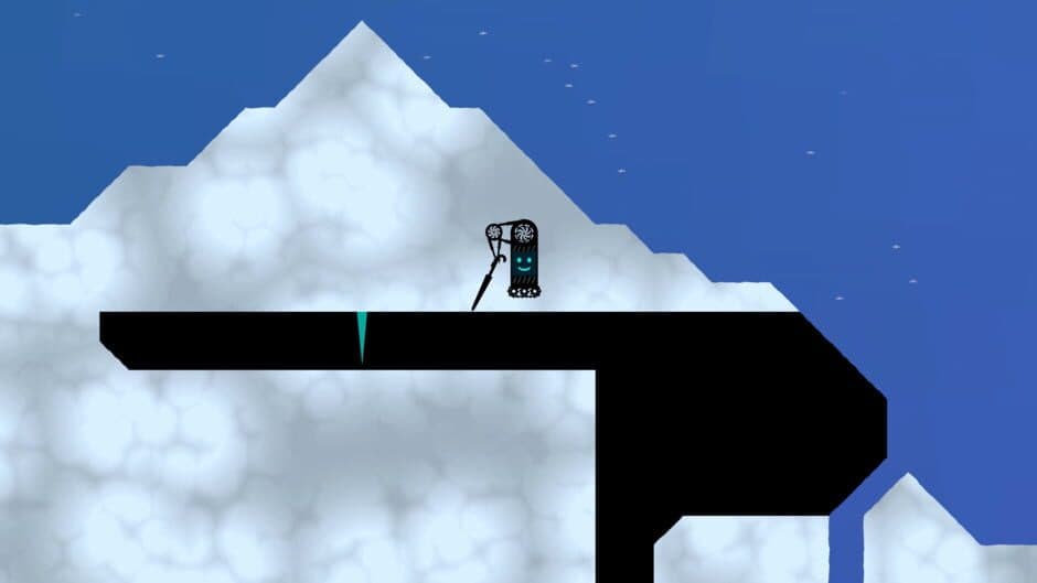 Ekran görüntüsü 5