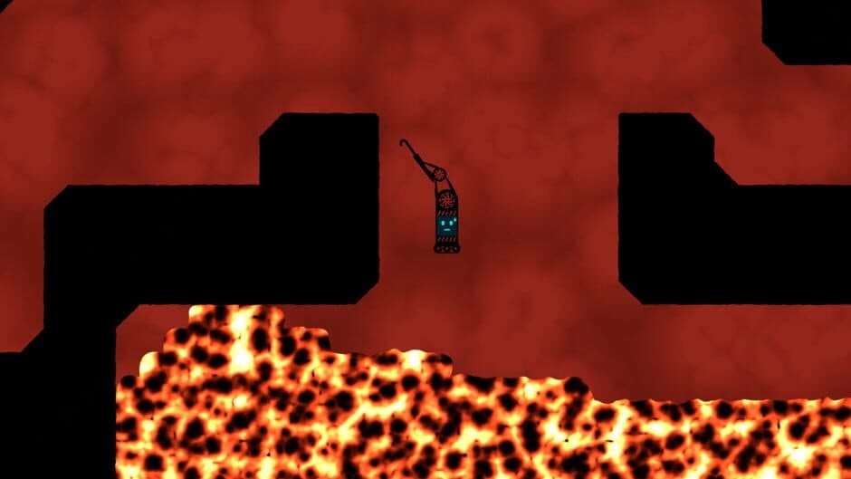 Ekran görüntüsü 1