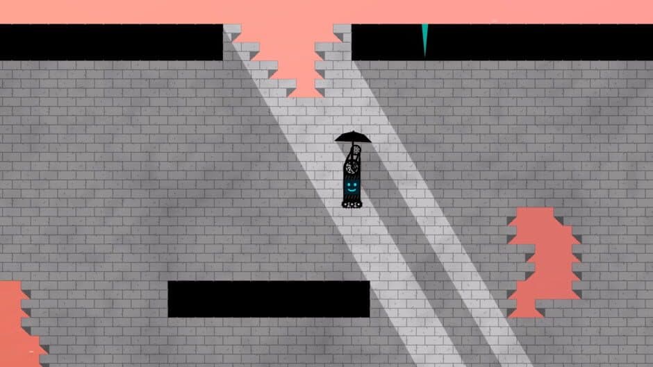 Ekran görüntüsü 6