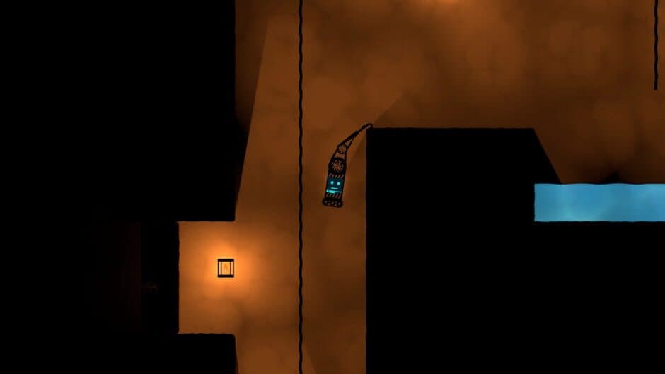 Ekran görüntüsü 3