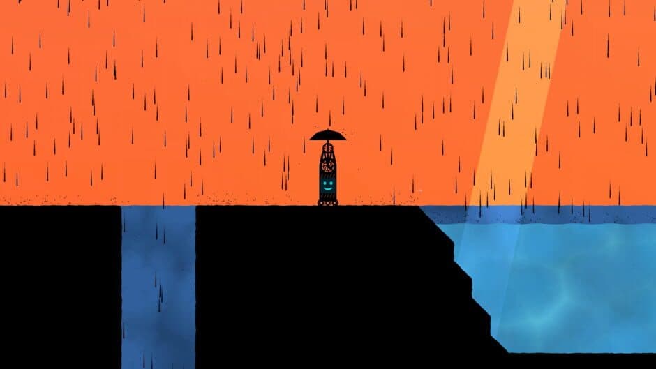 Ekran görüntüsü 7