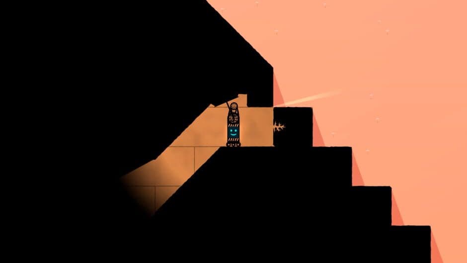 Ekran görüntüsü 2