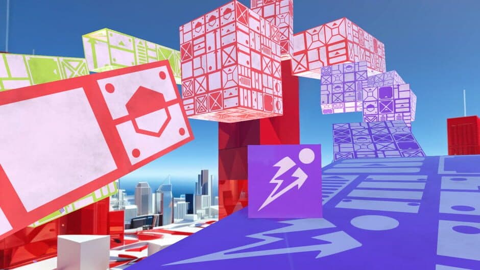 Ekran görüntüsü 1