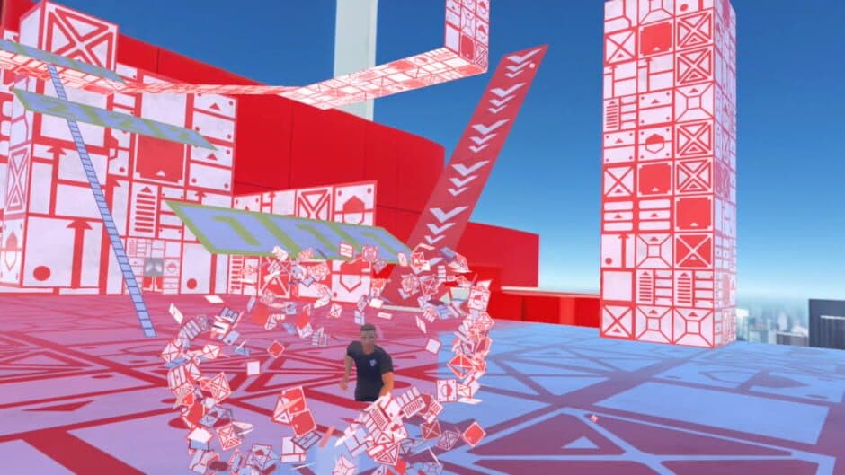 Ekran görüntüsü 4