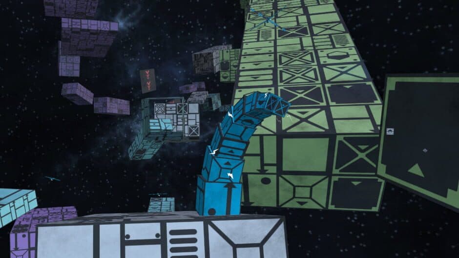 Ekran görüntüsü 2