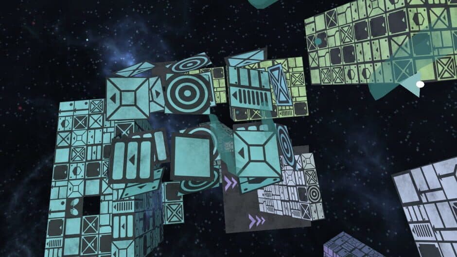 Ekran görüntüsü 3