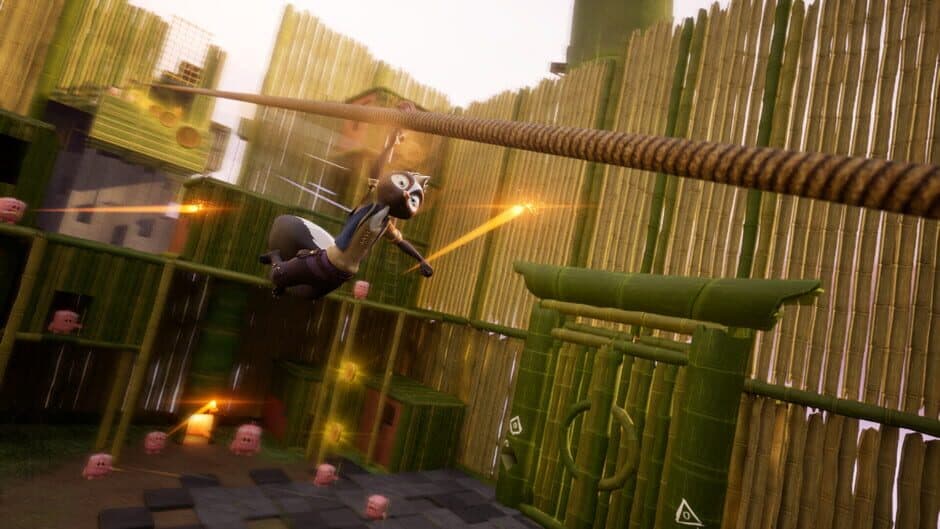 Ekran görüntüsü 5