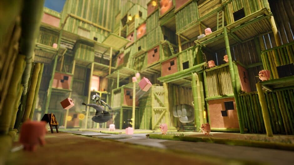 Ekran görüntüsü 2