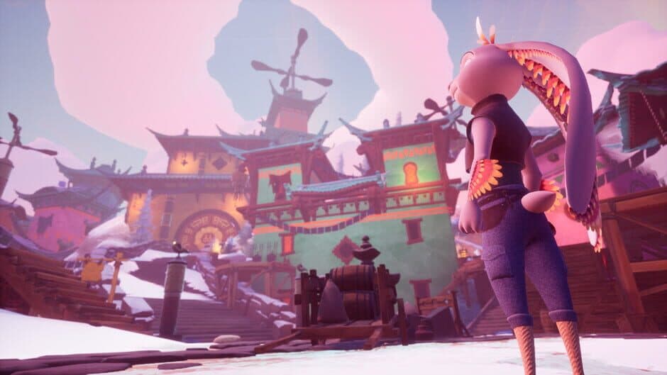 Ekran görüntüsü 1