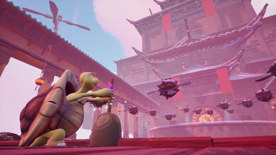 Ekran görüntüsü 6