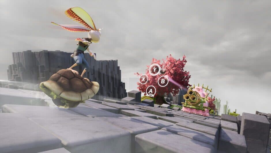 Ekran görüntüsü 4