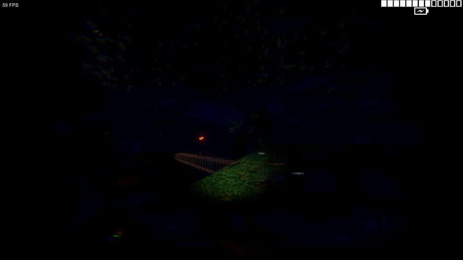 Ekran görüntüsü 1