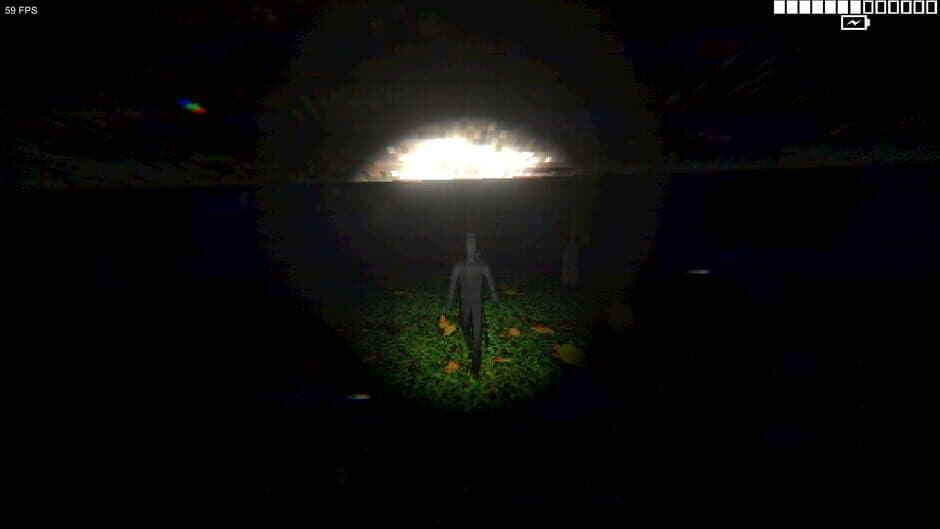 Ekran görüntüsü 13