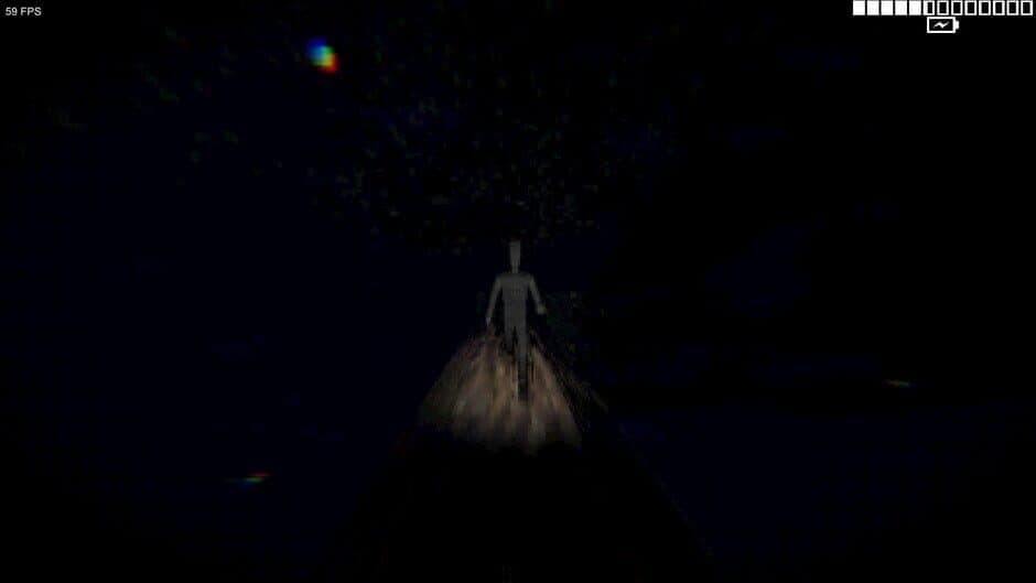 Ekran görüntüsü 5