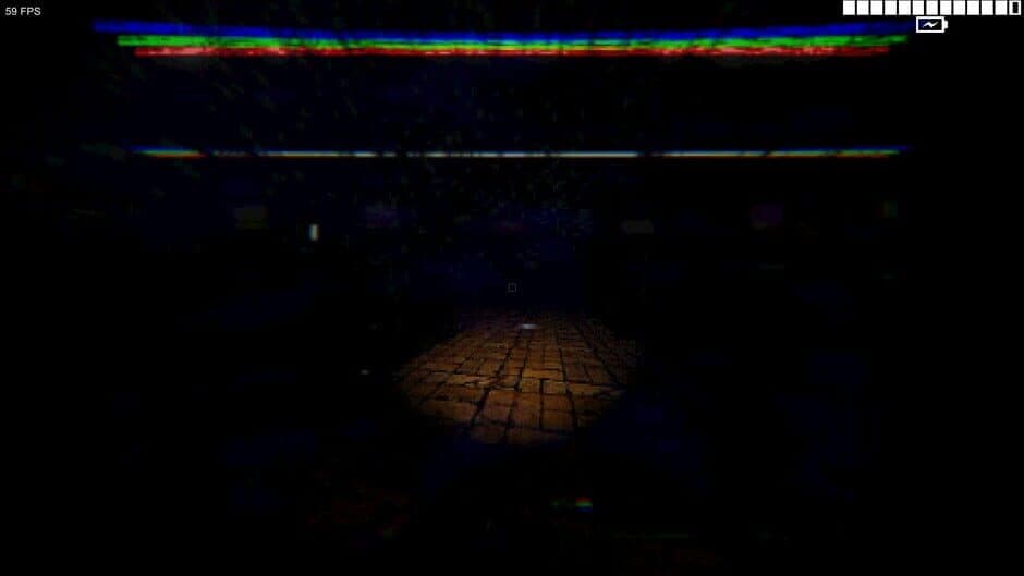 Ekran görüntüsü 11