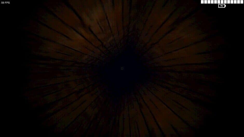 Ekran görüntüsü 2