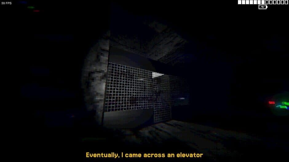 Ekran görüntüsü 14