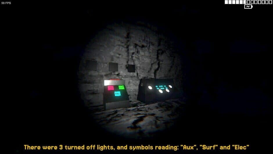 Ekran görüntüsü 4