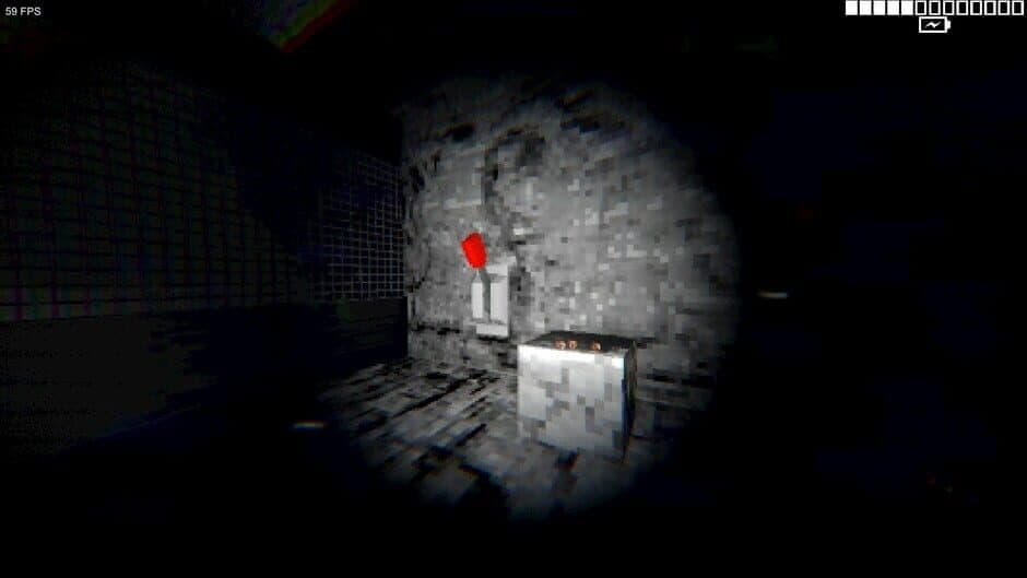 Ekran görüntüsü 17