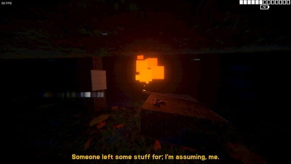 Ekran görüntüsü 12