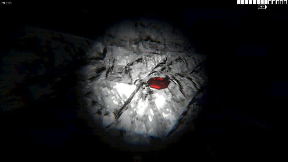 Ekran görüntüsü 8