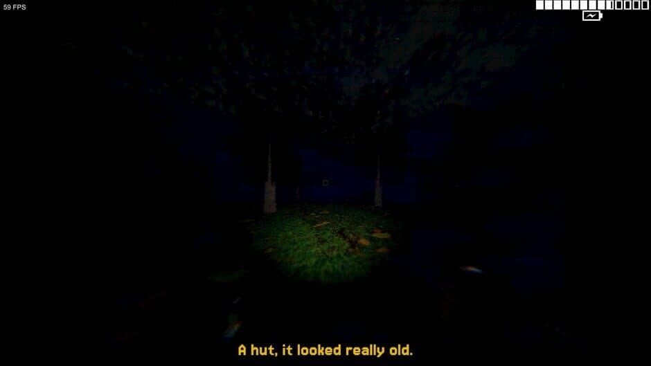 Ekran görüntüsü 3