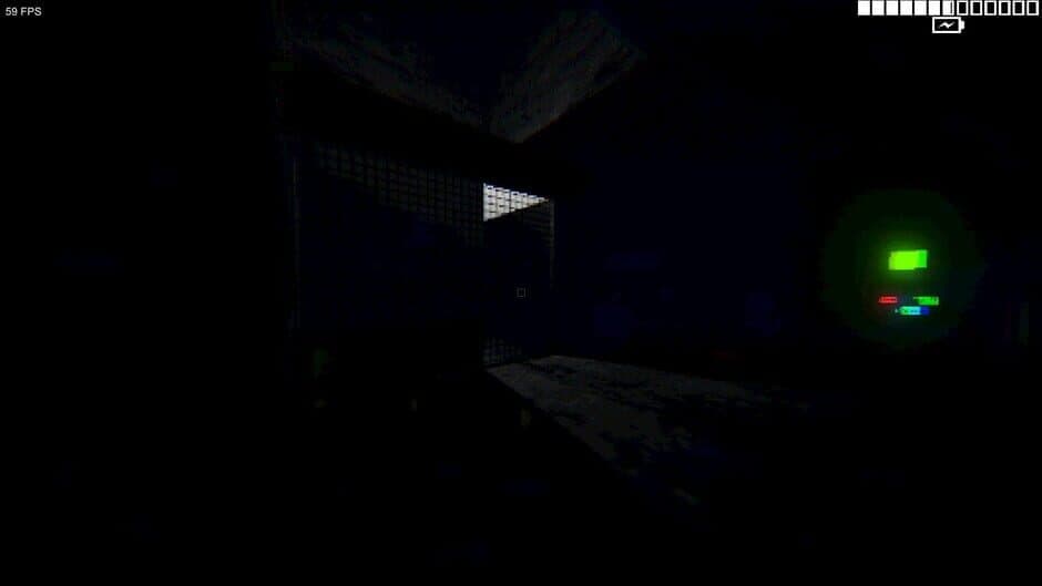 Ekran görüntüsü 9